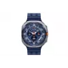 Samsung Galaxy Watch 8 3,3 cm (1,3