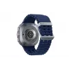Samsung Galaxy Watch 8 3,3 cm (1,3