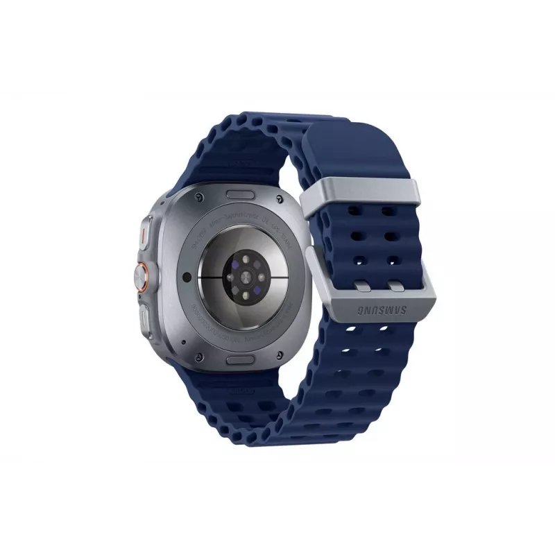 Samsung Galaxy Watch 8 3,3 cm (1,3