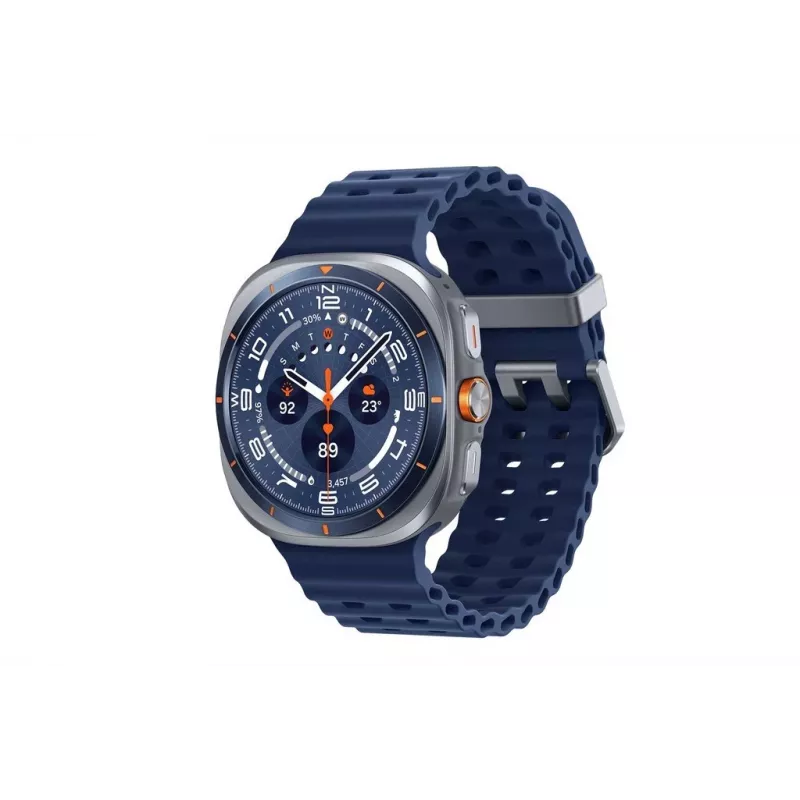 Samsung Galaxy Watch 8 3,3 cm (1,3