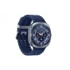 Samsung Galaxy Watch 8 3,3 cm (1,3