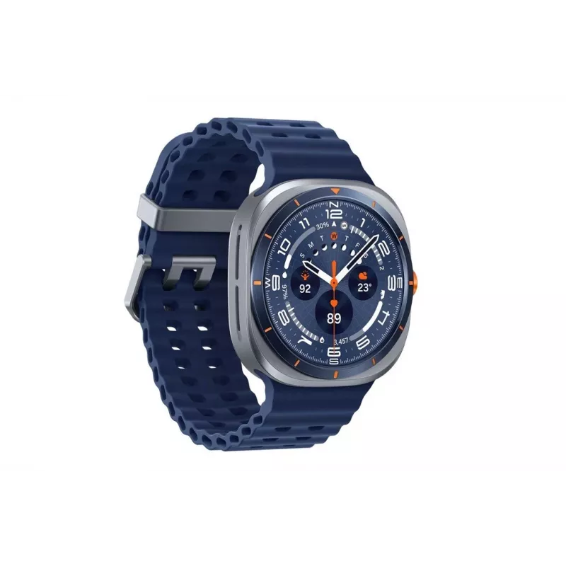 Samsung Galaxy Watch 8 3,3 cm (1,3