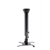 Soporte de techo Edbak PMV200W