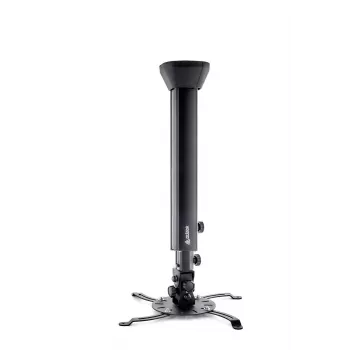 Soporte de techo Edbak PMV200W