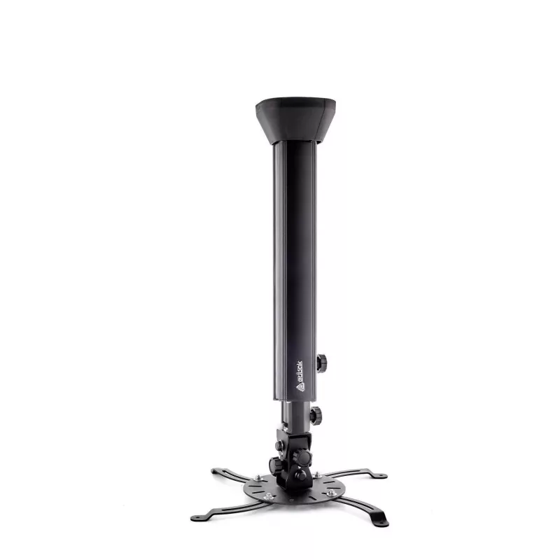 Soporte de techo Edbak PMV200W