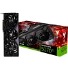 Gainward GeForce RTX 5070 Ti Phoenix-S 16GB GDDR7 Tarjeta gráfica