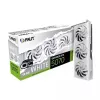 Tarjeta gráfica GeForce RTX 5070 12 GB GDDR7