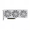 Tarjeta gráfica GeForce RTX 5070 12 GB GDDR7