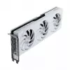 Tarjeta gráfica GeForce RTX 5070 12 GB GDDR7