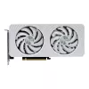 Palit GeForce RTX 5060 Ti White OC 8GB GDDR7 Tarjeta gráfica