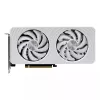 Palit GeForce RTX 5060 White OC 8GB GDDR7 Tarjeta gráfica