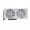 Palit GeForce RTX 5060 White OC 8GB GDDR7 Tarjeta gráfica