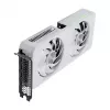 Palit GeForce RTX 5060 White OC 8GB GDDR7 Tarjeta gráfica