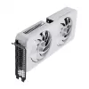 Palit GeForce RTX 5060 White OC 8GB GDDR7 Tarjeta gráfica