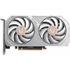 ZOTAC GAMING GeForce RTX 5050 Twin Edge OC 8GB GDDR6 Blanco Tarjeta gráfica
