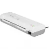 Plastificadora en caliente Tracer TRL-5 WH 280 mm/min blanco