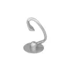 Electrolux robot de cocina Create 5 E5KM1-4SWB