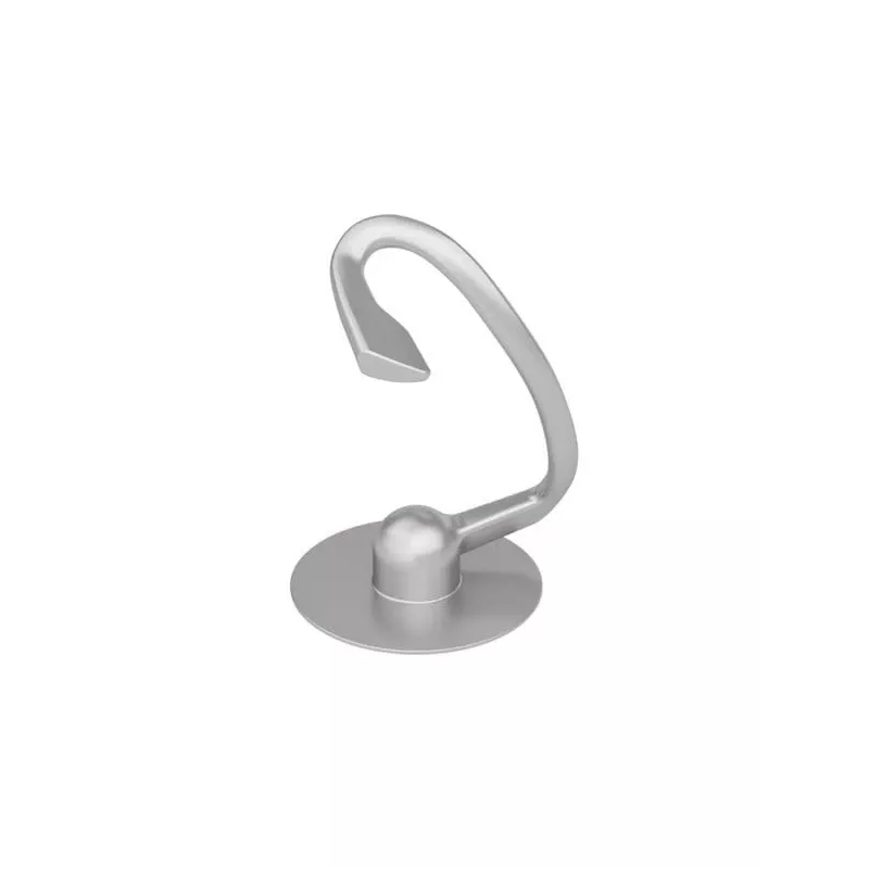 Electrolux robot de cocina Create 5 E5KM1-4SWB