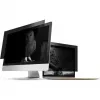 NATEC NFP-2287 Filtro de privacidad para pantalla 40,6 cm (16 inch) monitor/portátil, filtro de privacidad sin marco 2H