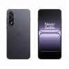 Smartphone OnePlus Nord 5 6.83