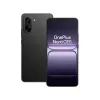 OnePlus Nord CE5 17,2 cm (6,77) Hybrid Dual SIM Android 15 5G USB Type-C 8 GB 128 GB 5200 mAh Negro
