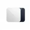 Báscula de baño electrónica Xiaomi Smart Scale S200 – máx. 150 kg, precisión 50 g, 280×280×24,5 mm, blanca