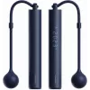 Comba Xiaomi BHR6944GL Negra 180 g Bluetooth