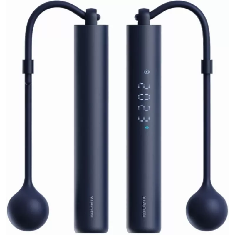 Comba Xiaomi BHR6944GL Negra 180 g Bluetooth