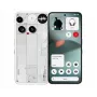 Smartphone Nothing Phone (3) 6.67