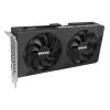 INNO3D GeForce RTX 5050 TWIN X2 8GB GDDR6 Tarjeta gráfica