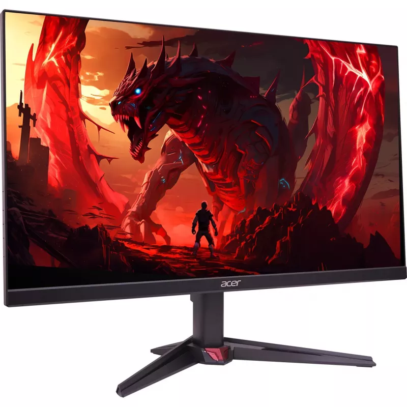 Acer Nitro VG270X1, monitor gaming - (68,6 cm (27