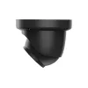 Dahua IPC-HDW3649QM-S-IL-0280B-Black cámara IP turret de 6 MP