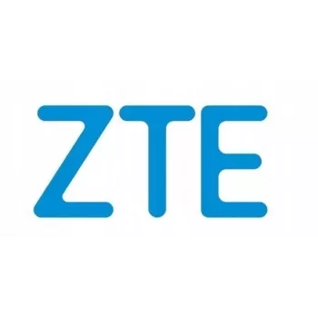 Zte cable de red Ethernet RJ45-RJ45F-W-20-CAT5E blanco