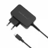 Fuente de alimentación para ASUS 33W 19V 1,75A Micro USB especial
