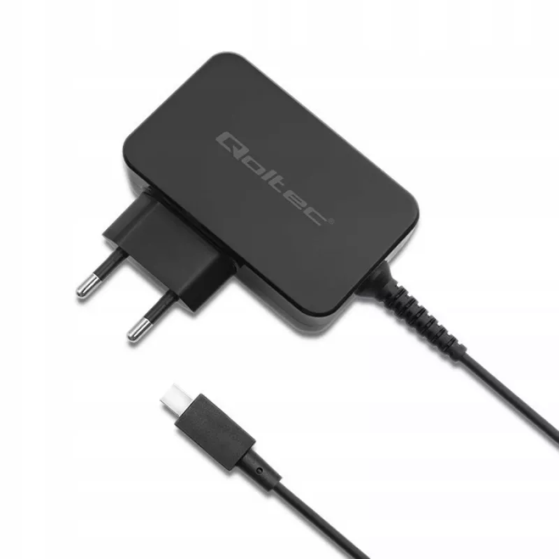 Fuente de alimentación para ASUS 33W 19V 1,75A Micro USB especial