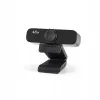 Webcam Alio AL0090 USB Full HD 1080p para casa y trabajo