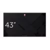 Monitor AVTEK INFORMACION DS 45 1TV312 Pantalla LCD de 45 pulgadas 1920x1080