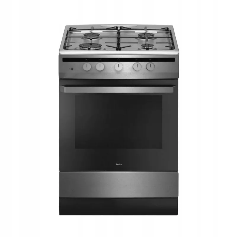 Amica 55584 Producto 64