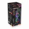 Media-tech MT3181 negro
