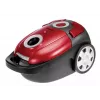 Aspirador con bolsa PRIME3 SVC51
