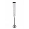Batidora Prime3 SHB21
