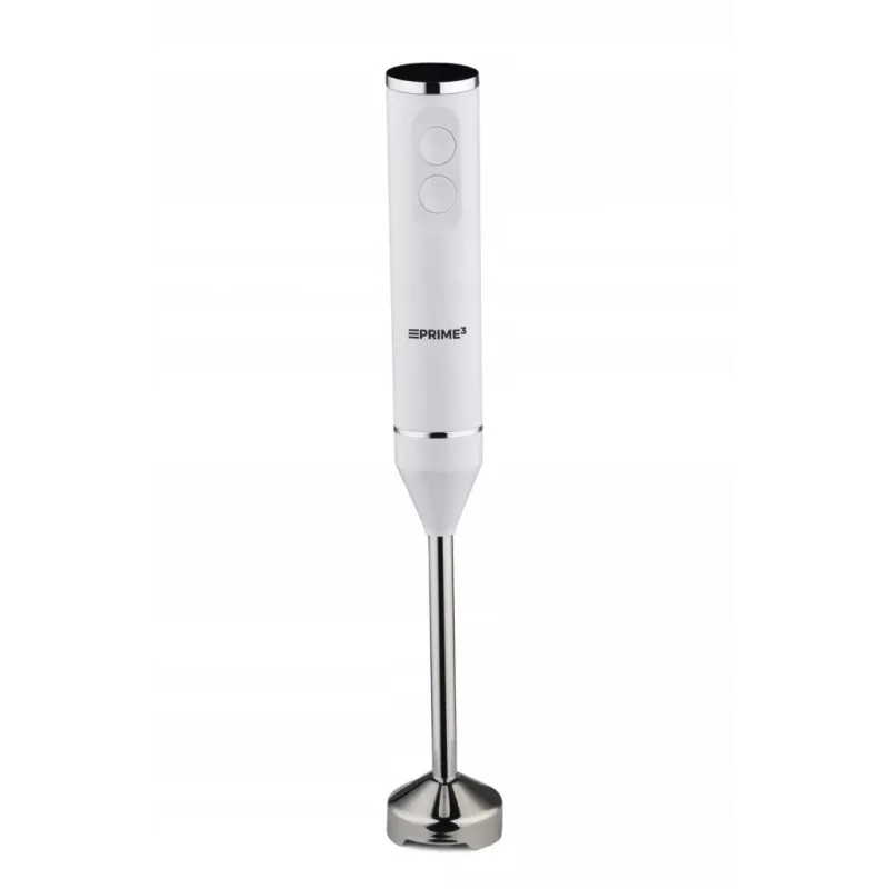 Batidora Prime3 SHB21