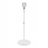 Soporte móvil para TV/monitor MACLEAN MC-970W para TVs de 17–35