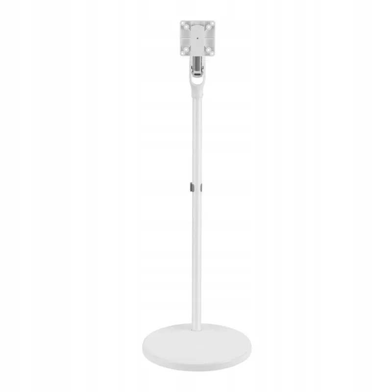 Soporte móvil para TV/monitor MACLEAN MC-970W para TVs de 17–35
