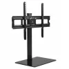 Soporte de TV MACLEAN MC-386 para televisores de 32