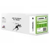 TB Print TB-DR3600N tambor para Brother DR-3600, negro, 75.000 páginas