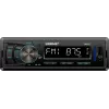 Receptor de radio FM para coche PRIME3 CRA21 BT Bluetooth con sintonizador FM y conectividad Bluetooth
