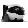 Enabot EBO AIR 2 pantalla