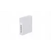 Router de sobremesa ZTE T5400 WiFi 6 AX5400 dual band 2,4/5 GHz 2x2 MU-MIMO Gigabit Ethernet 4x RJ-45