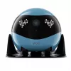Enabot WH287322B pantalla azul